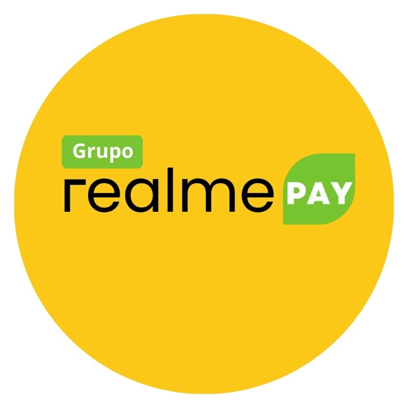 Grupo Realme Pay